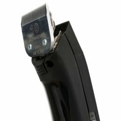 Trixie Tondeuse-Set Andis Type MBG-4