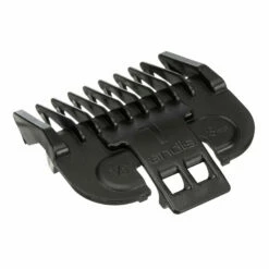 Trixie Tondeuse-Set Andis Type MBG-4 -Trixie Winkel trixie tondeuse set andis type mbg 4 3