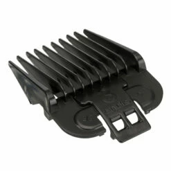 Trixie Tondeuse-Set Andis Type MBG-4 -Trixie Winkel trixie tondeuse set andis type mbg 4 4