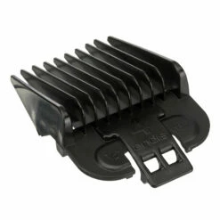 Trixie Tondeuse-Set Andis Type MBG-4 -Trixie Winkel trixie tondeuse set andis type mbg 4 5