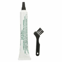 Trixie Tondeuse-Set Andis Type MBG-4 -Trixie Winkel trixie tondeuse set andis type mbg 4 6