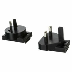 Trixie Tondeuse-Set Andis Type MBG-4 -Trixie Winkel trixie tondeuse set andis type mbg 4 7