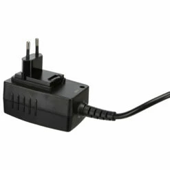 Trixie Tondeuse-Set Andis Type MBG-4 -Trixie Winkel trixie tondeuse set andis type mbg 4 8