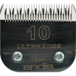 Trixie Tondeuse-Set Andis Type MBG-4 -Trixie Winkel trixie tondeuse set andis type mbg 4 9