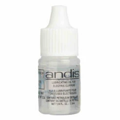 Trixie Tondeuse-Set Andis Type TR1500 -Trixie Winkel trixie tondeuse set andis type tr1500 2