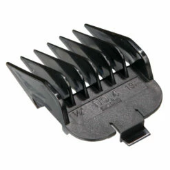 Trixie Tondeuse-Set Andis Type TR1500 -Trixie Winkel trixie tondeuse set andis type tr1500 5