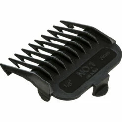 Trixie Tondeuse-Set Andis Type TR1500 -Trixie Winkel trixie tondeuse set andis type tr1500 7