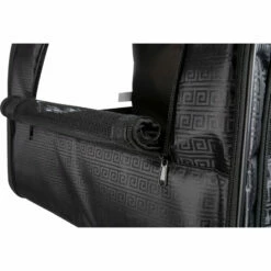 Trixie Trolley Elegance 12 Trixie Trolley Elegance -Trixie Winkel trixie trolley elegance 5