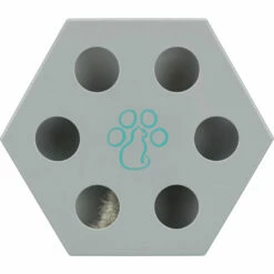 Trixie Turning Feather 5 Trixie Turning Feather -Trixie Winkel trixie turning feather 2