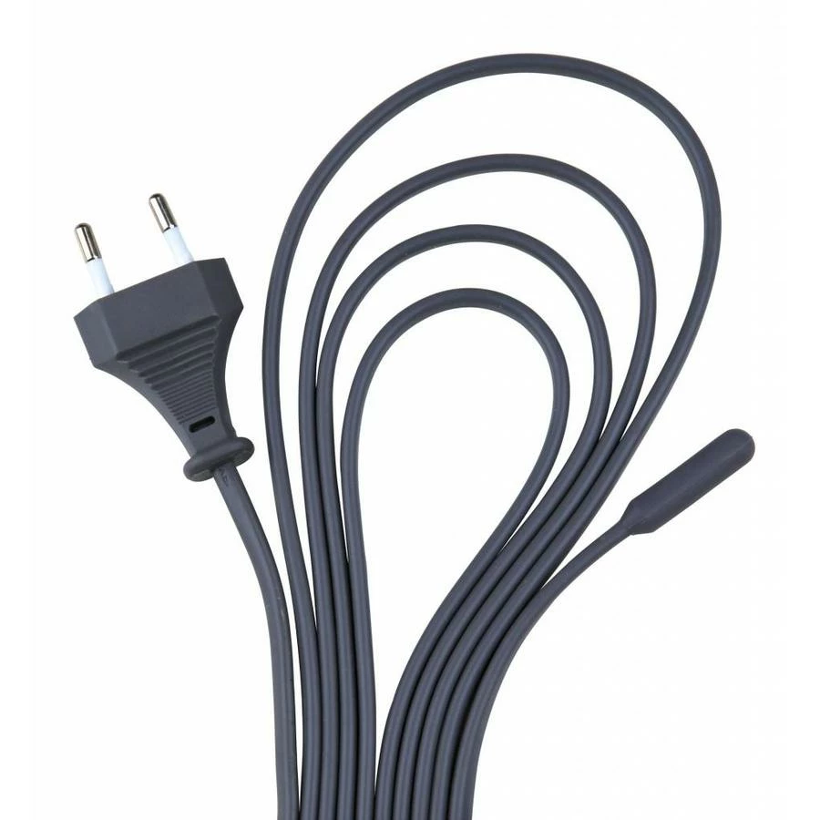 Trixie Verwarmingskabel 2 Trixie Verwarmingskabel - Afbeelding 2