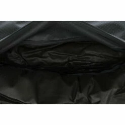 Trixie Vitaal Kussen Bendson -Trixie Winkel trixie vitaal kussen bendson 2