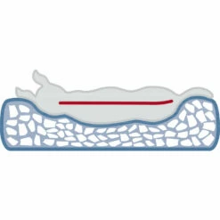 Trixie Vitaal Kussen Bendson -Trixie Winkel trixie vitaal kussen bendson 4