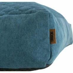 Trixie Vitaal Kussen Tonio 9 Trixie Vitaal Kussen Tonio -Trixie Winkel trixie vitaal kussen tonio 2