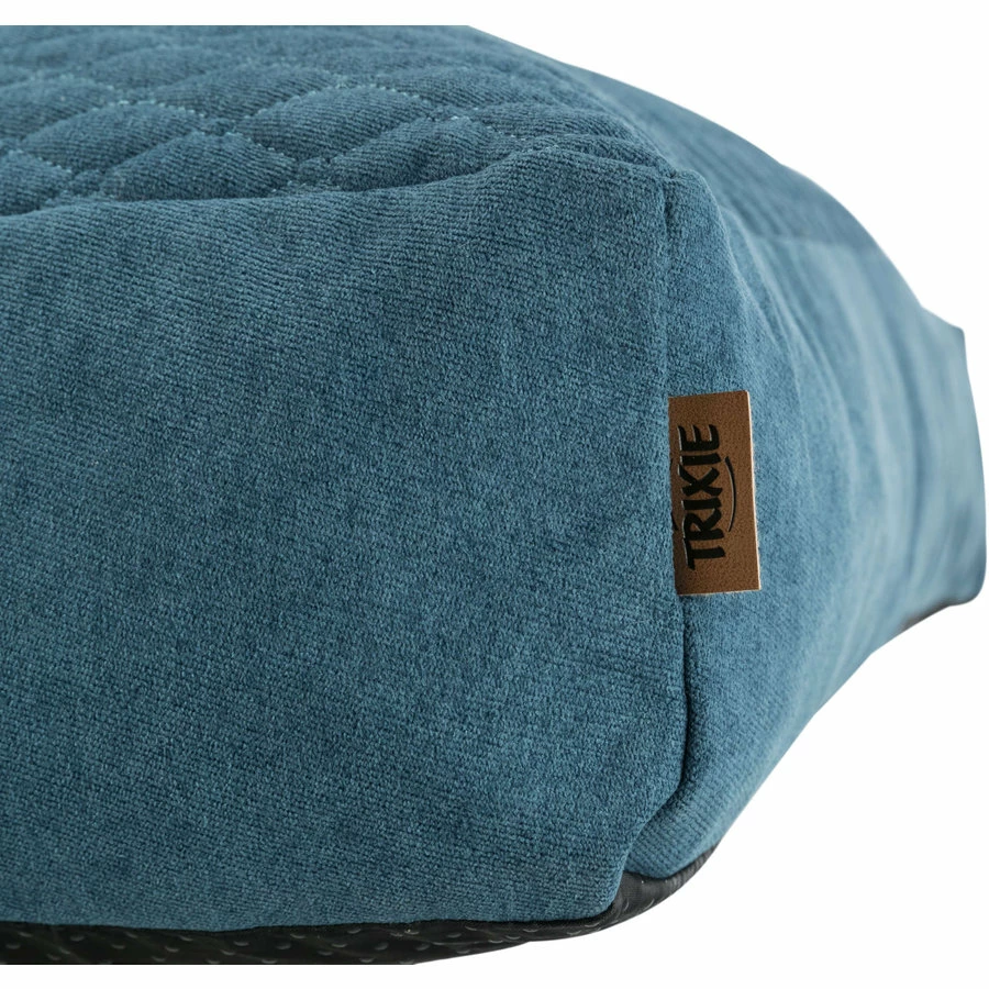 Trixie Vitaal Kussen Tonio 3 Trixie Vitaal Kussen Tonio - Afbeelding 3