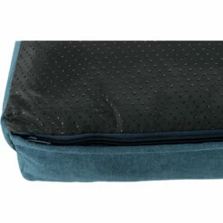 Trixie Vitaal Kussen Tonio 10 Trixie Vitaal Kussen Tonio -Trixie Winkel trixie vitaal kussen tonio 3