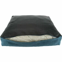 Trixie Vitaal Kussen Tonio 11 Trixie Vitaal Kussen Tonio -Trixie Winkel trixie vitaal kussen tonio 4