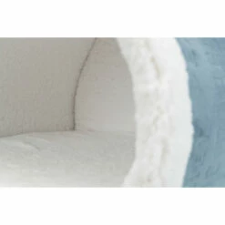 Trixie Vitaal Schuilplaats Noah -Trixie Winkel trixie vitaal schuilplaats noah 2