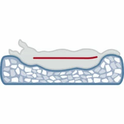 Trixie Vitaal Schuilplaats Noah -Trixie Winkel trixie vitaal schuilplaats noah 3