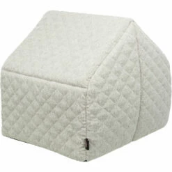 Trixie Vitaal Schuilplaats Noah -Trixie Winkel trixie vitaal schuilplaats noah 4