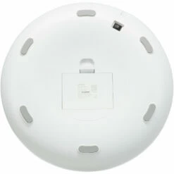 Trixie Voederautomaat TX5+1 -Trixie Winkel trixie voederautomaat tx51 3