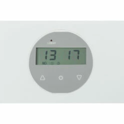 Trixie Voederautomaat TX5+1 -Trixie Winkel trixie voederautomaat tx51 4