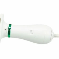 Trixie Warmelucht-borstel -Trixie Winkel trixie warmelucht borstel 3