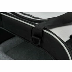 Trixie Woon En Transporttas Valery -Trixie Winkel trixie woon en transporttas valery 5