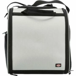 Trixie Woon En Transporttas Valery -Trixie Winkel trixie woon en transporttas valery 6