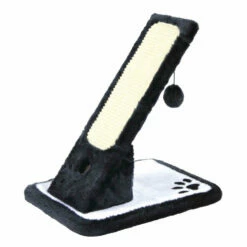 Trixie Zwarte Krabplank