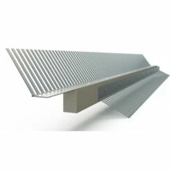 Ventistrip Schroot Tegen Ongedierte 10 X 1 Meter