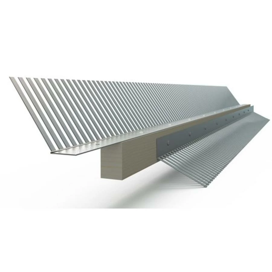 Ventistrip Schroot Tegen Ongedierte 10 X 1 Meter 1 Ventistrip Schroot Tegen Ongedierte 10 X 1 Meter