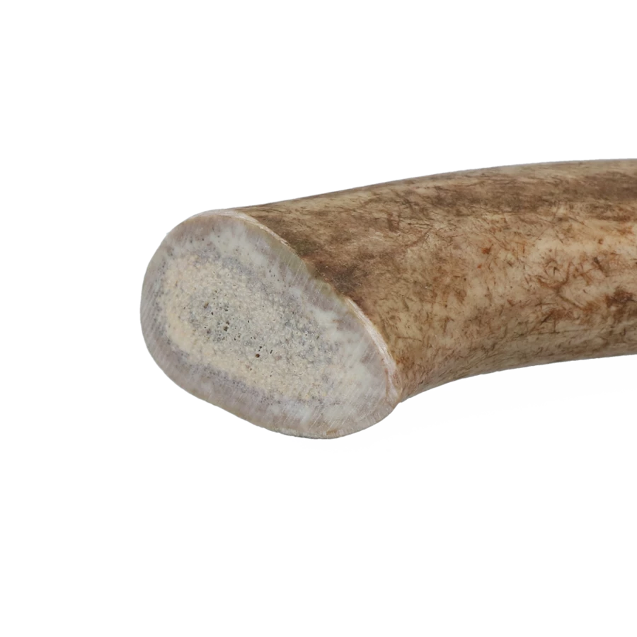 Viking Antler Hard 2 Viking Antler Hard - Afbeelding 2