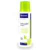 Virbac Sebocalm Shampoo 250 Ml