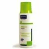 Virbac Sebolytic Shampoo 200 Ml