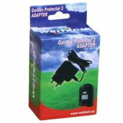 Weitech Adapter Voor Garden Protector
