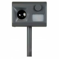 Weitech Garden Protector 3