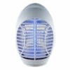 Weitech Inzzzector 3 Insectenlamp WK0115