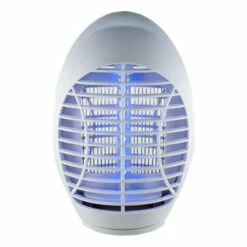 Weitech Inzzzector 3 Insectenlamp WK0115