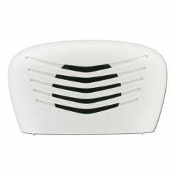 Weitech Muizen En Insecten Verjager