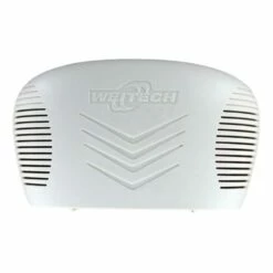 Weitech Muizen, Insecten En Ratten Verjager