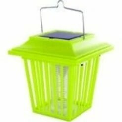 Weitech Solar Insecten Lantaarnpaal -Trixie Winkel weitech solar insecten lantaarnpaal 2