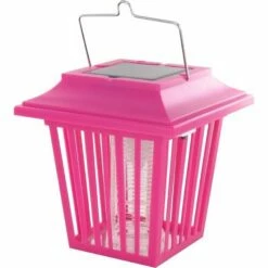 Weitech Solar Insecten Lantaarnpaal -Trixie Winkel weitech solar insecten lantaarnpaal 3