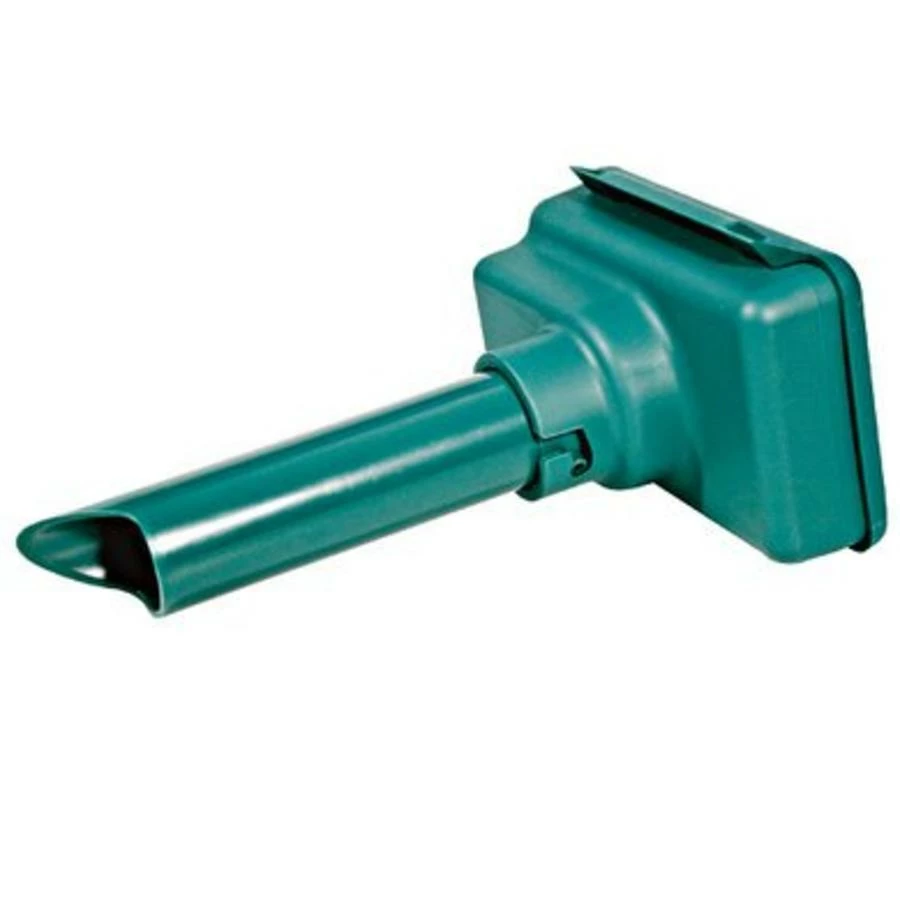 Weitech WK 0675 - Mollenverjager 3 Weitech WK 0675 - Mollenverjager - Afbeelding 3