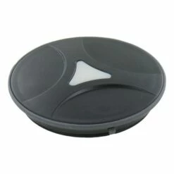 Weitech WK0100 Dieren Verjager