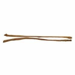 Wielink Bullepees 90-100cm 10 Stuks