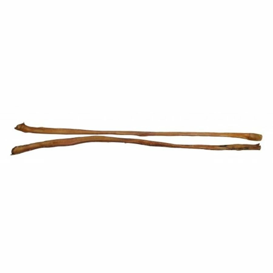 Wielink Bullepees 90-100cm 10 Stuks 1 Wielink Bullepees 90-100cm 10 Stuks