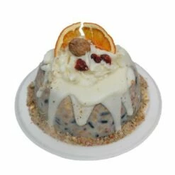 Wielink Dripcake -Trixie Winkel wielink dripcake 2