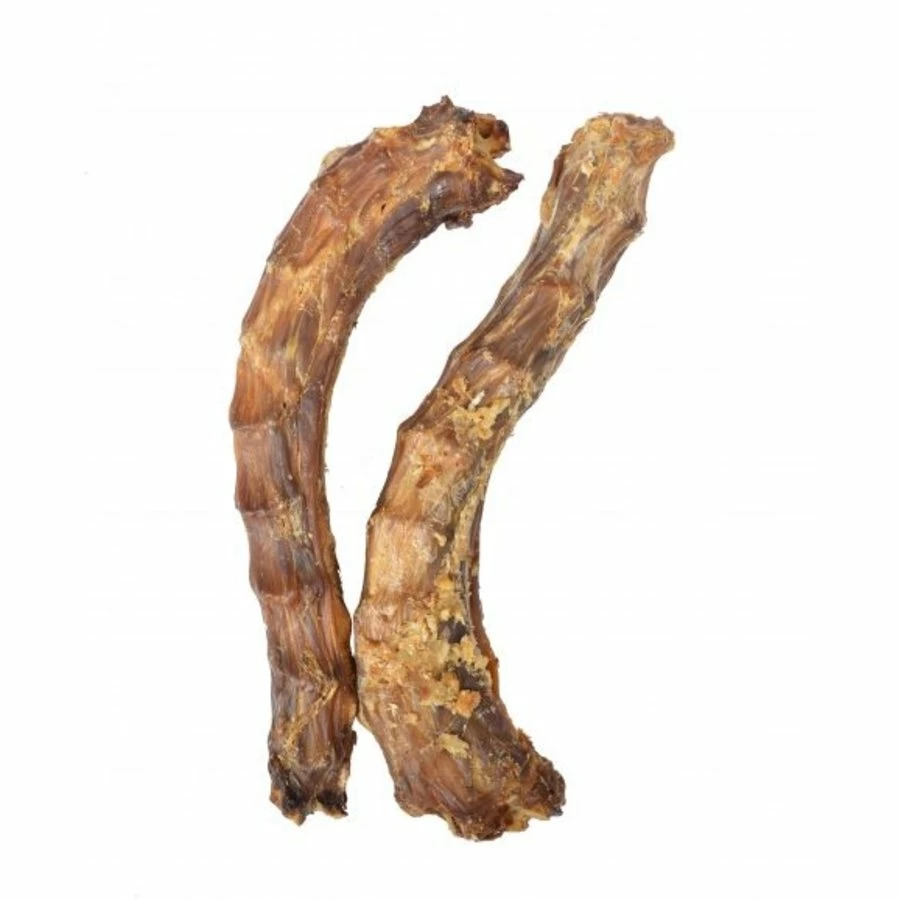 Wielink Eendennekken 5kg 1 Wielink Eendennekken 5kg