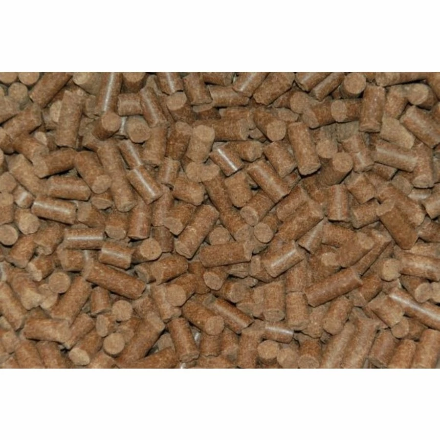 Wielink Geperste Blanco Hondenbrokken 25 Kg 1 Wielink Geperste Blanco Hondenbrokken 25 Kg