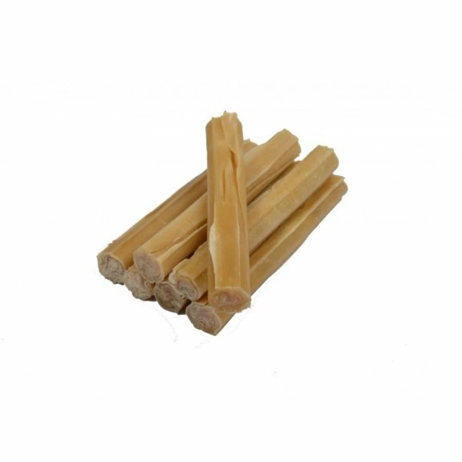 Wielink Geperste Staaf 20-30 Gram 1 Wielink Geperste Staaf 20-30 Gram